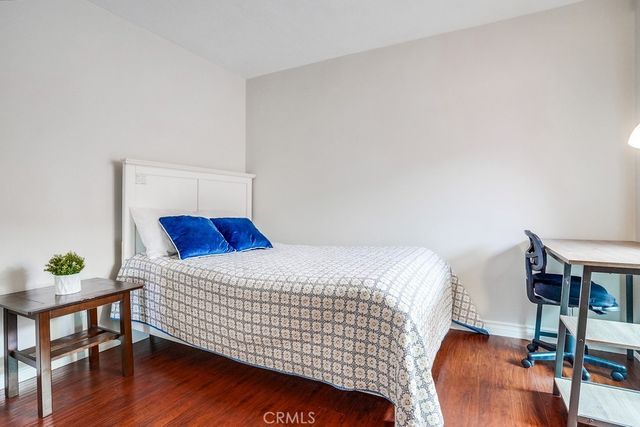 2211 Woodmere, La Habra, CA 90631