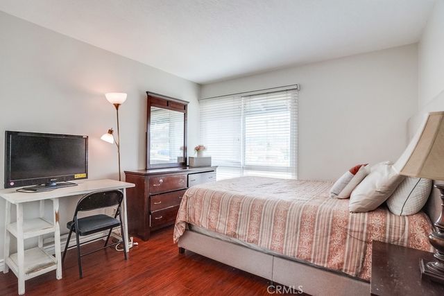 2211 Woodmere, La Habra, CA 90631