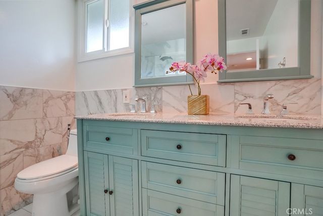 2211 Woodmere, La Habra, CA 90631