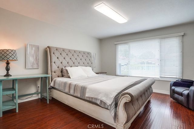 2211 Woodmere, La Habra, CA 90631