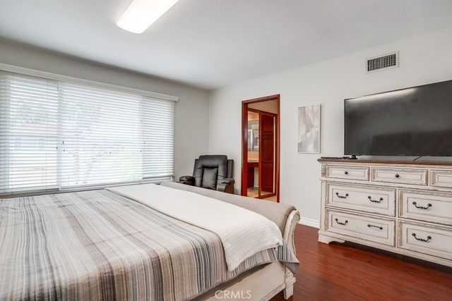 2211 Woodmere, La Habra, CA 90631