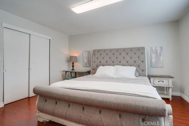 2211 Woodmere, La Habra, CA 90631