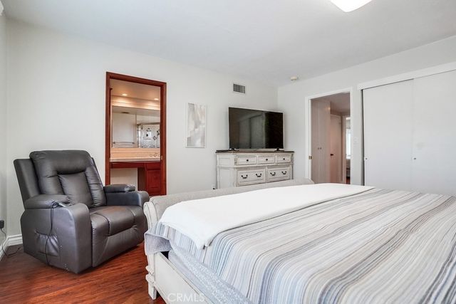 2211 Woodmere, La Habra, CA 90631