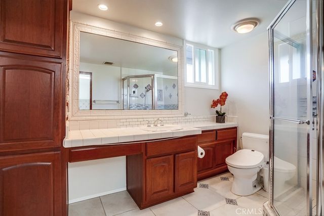 2211 Woodmere, La Habra, CA 90631
