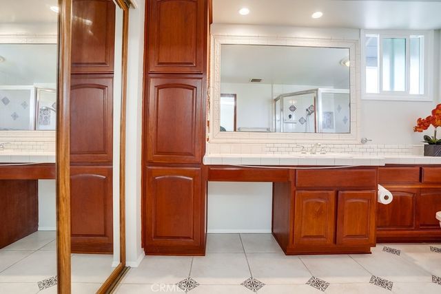 2211 Woodmere, La Habra, CA 90631