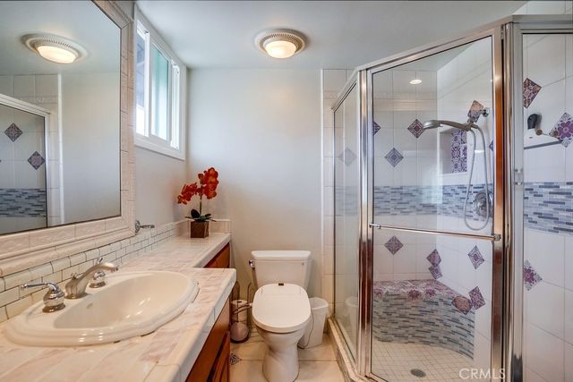 2211 Woodmere, La Habra, CA 90631