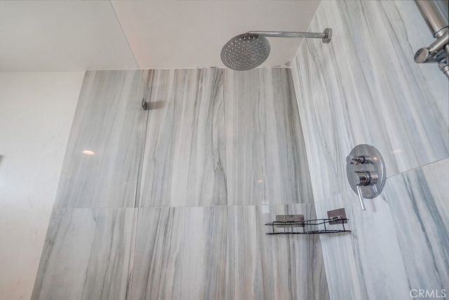 2211 Woodmere, La Habra, CA 90631