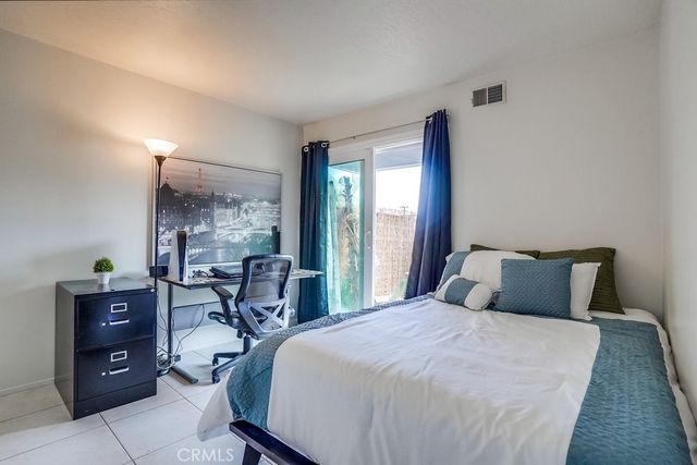 2211 Woodmere, La Habra, CA 90631