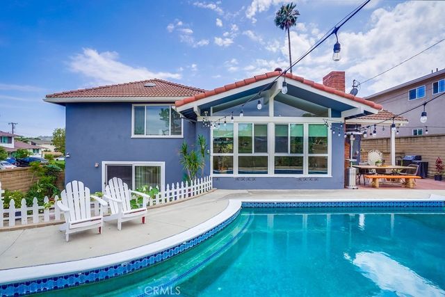 2211 Woodmere, La Habra, CA 90631