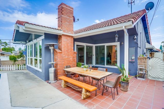 2211 Woodmere, La Habra, CA 90631