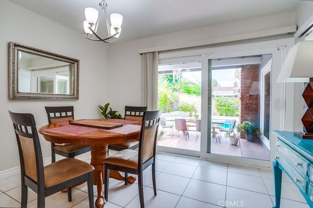 2211 Woodmere, La Habra, CA 90631