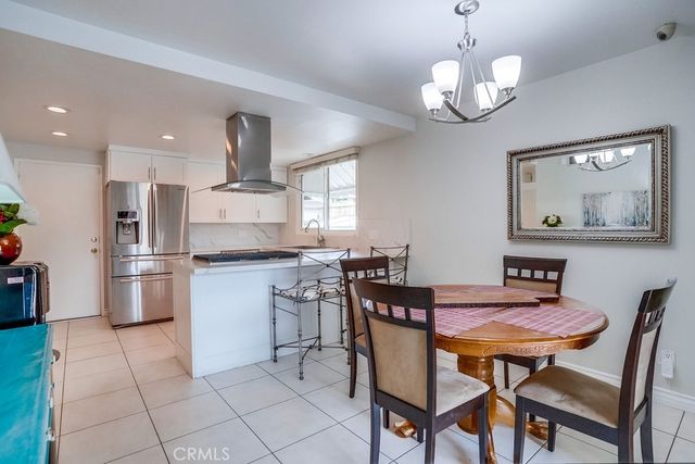 2211 Woodmere, La Habra, CA 90631