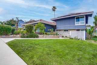 2211 Woodmere, La Habra, CA 90631