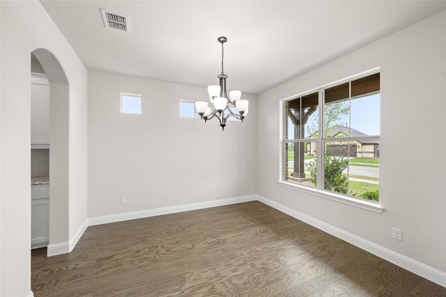 7724 Barley Field, Godley, TX 76058