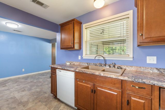 208 Ann Avenue, Sherwood, AR 72120