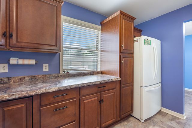 208 Ann Avenue, Sherwood, AR 72120