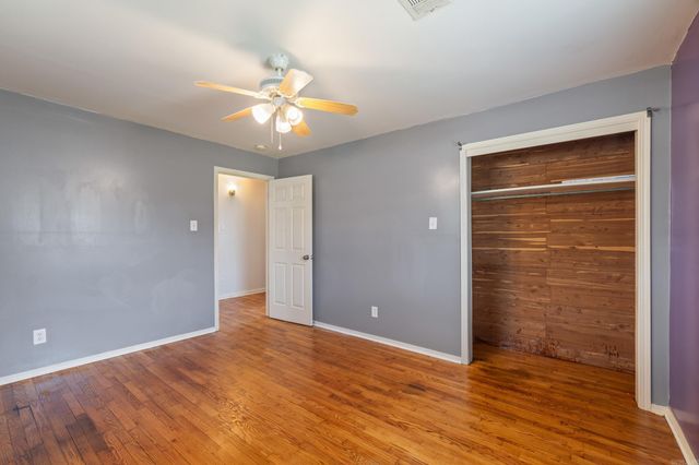 208 Ann Avenue, Sherwood, AR 72120