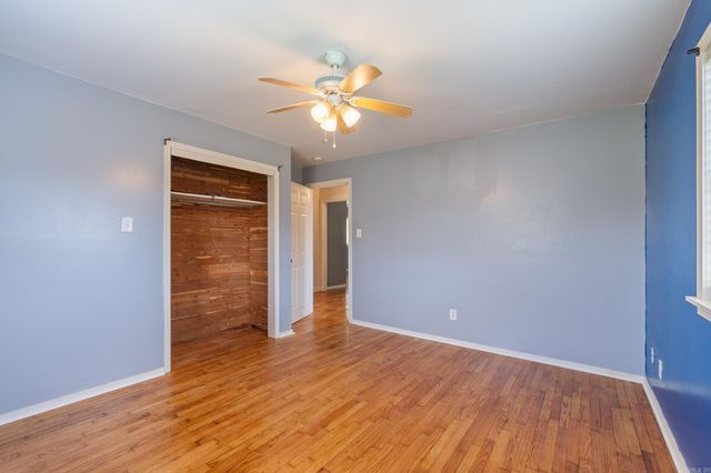 208 Ann Avenue, Sherwood, AR 72120