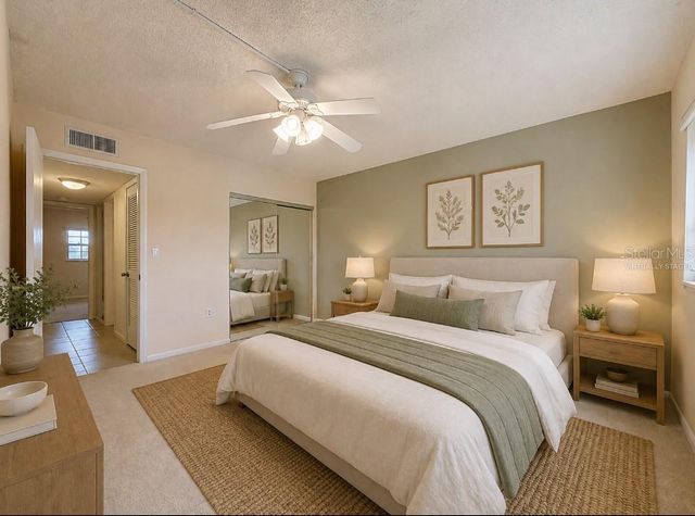 952 VIRGINIA STREET 207, Dunedin, FL 34698