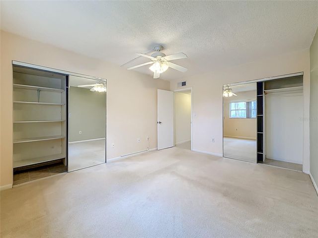 952 VIRGINIA STREET 207, Dunedin, FL 34698