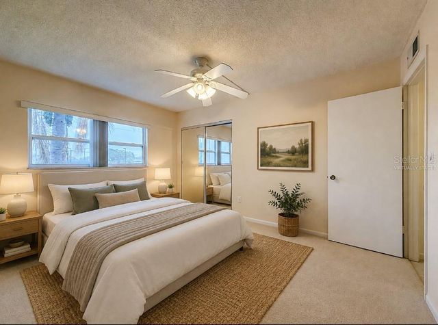 952 VIRGINIA STREET 207, Dunedin, FL 34698