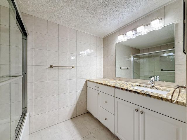 952 VIRGINIA STREET 207, Dunedin, FL 34698