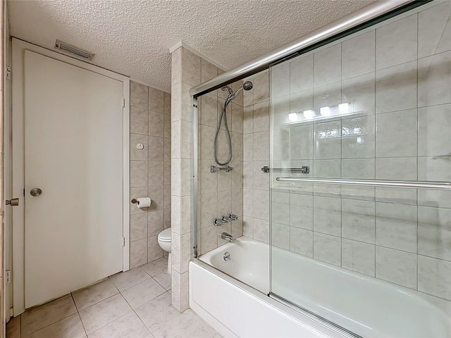 952 VIRGINIA STREET 207, Dunedin, FL 34698