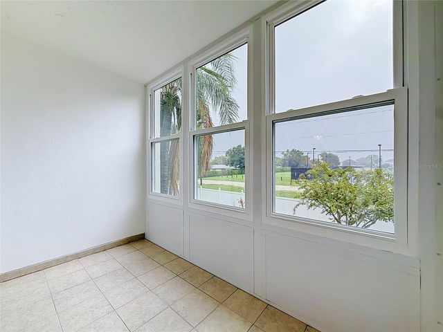 952 VIRGINIA STREET 207, Dunedin, FL 34698