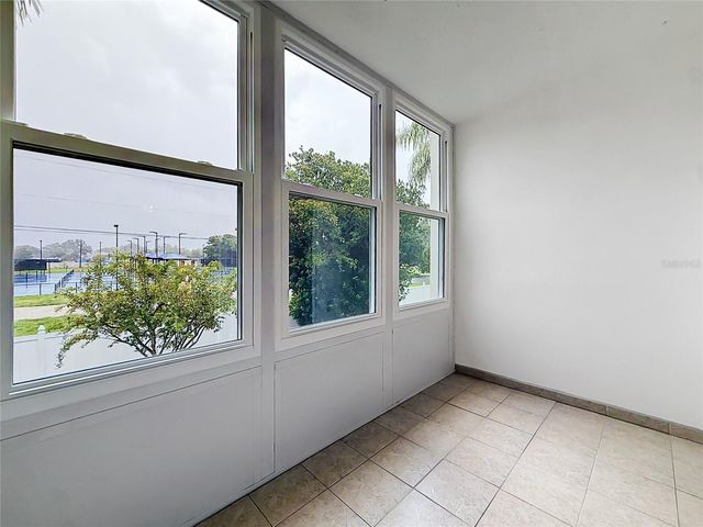 952 VIRGINIA STREET 207, Dunedin, FL 34698