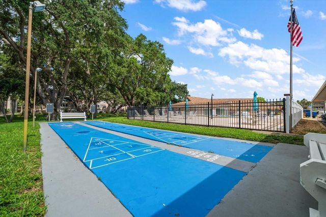 952 VIRGINIA STREET 207, Dunedin, FL 34698