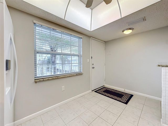 952 VIRGINIA STREET 207, Dunedin, FL 34698
