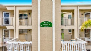 952 VIRGINIA STREET 207, Dunedin, FL 34698