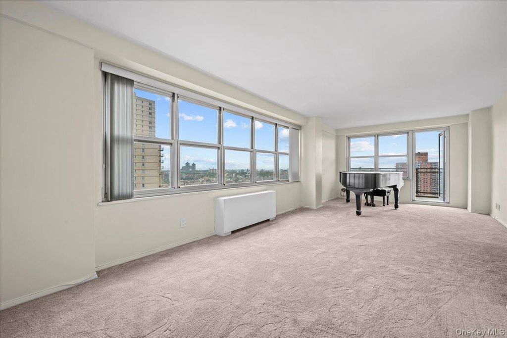 555 KAPPOCK 21d, Bronx, NY 10463 — photo 3