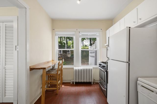 8 Mason Street 8, Winchester, MA 01890