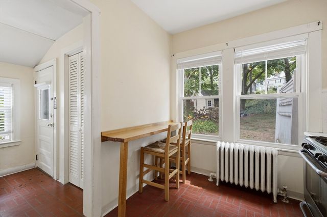 8 Mason Street 8, Winchester, MA 01890