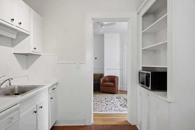 8 Mason Street 8, Winchester, MA 01890