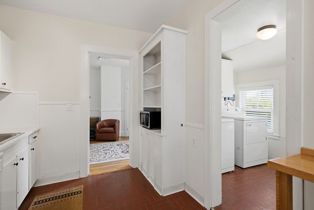 8 Mason Street 8, Winchester, MA 01890