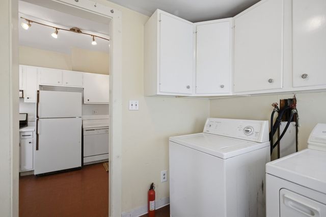 8 Mason Street 8, Winchester, MA 01890
