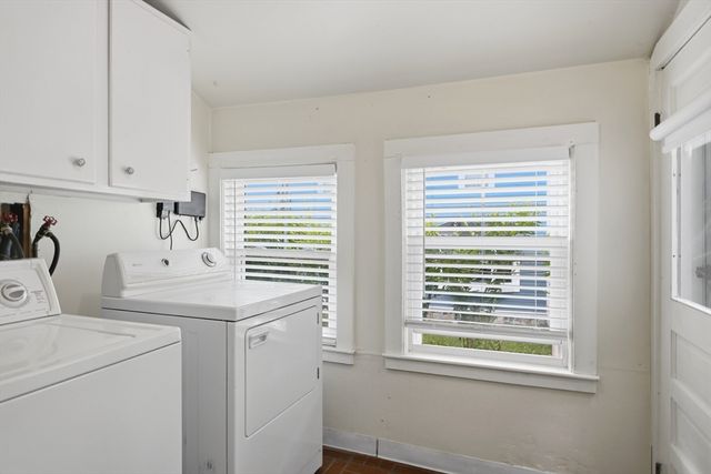 8 Mason Street 8, Winchester, MA 01890