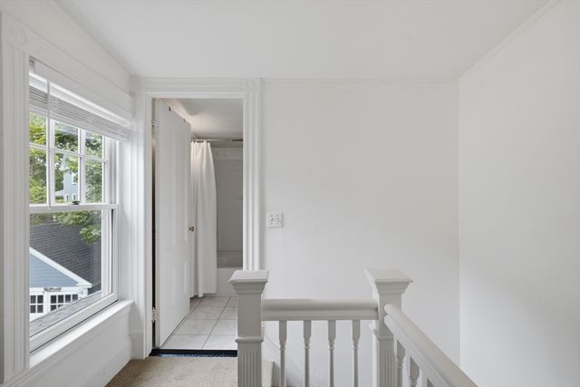 8 Mason Street 8, Winchester, MA 01890