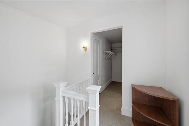 8 Mason Street 8, Winchester, MA 01890