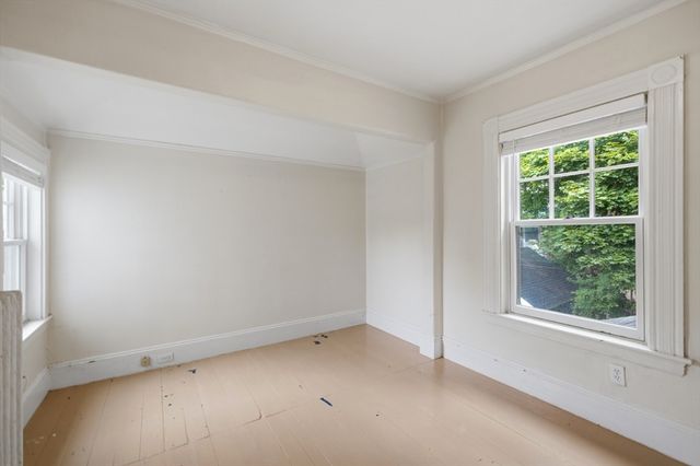 8 Mason Street 8, Winchester, MA 01890