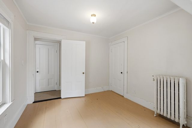 8 Mason Street 8, Winchester, MA 01890
