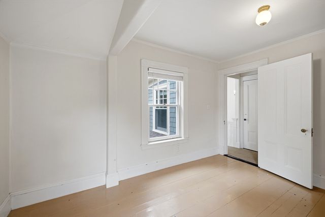 8 Mason Street 8, Winchester, MA 01890