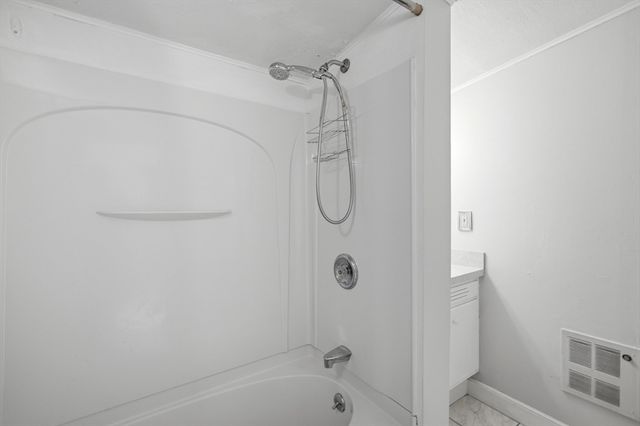 8 Mason Street 8, Winchester, MA 01890
