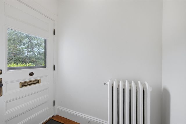 8 Mason Street 8, Winchester, MA 01890
