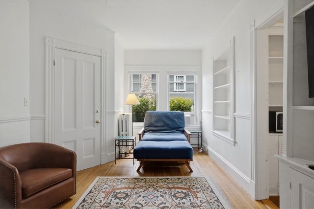 8 Mason Street 8, Winchester, MA 01890
