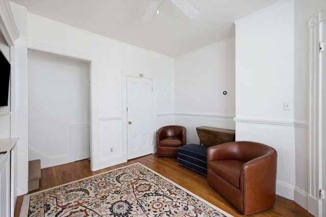 8 Mason Street 8, Winchester, MA 01890