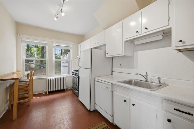 8 Mason Street 8, Winchester, MA 01890