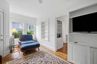 8 Mason Street 8, Winchester, MA 01890
